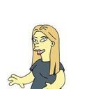 Shirley McGregor - @shirlsmcg - Twitter