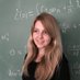 Sarah Harvey (@sarahlizharvey) Twitter profile photo Sarah Harvey (@sarahlizharvey) Twitter profile photo