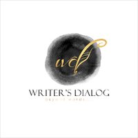 The Writer's Dialog(@writersdialog) 's Twitter Profileg