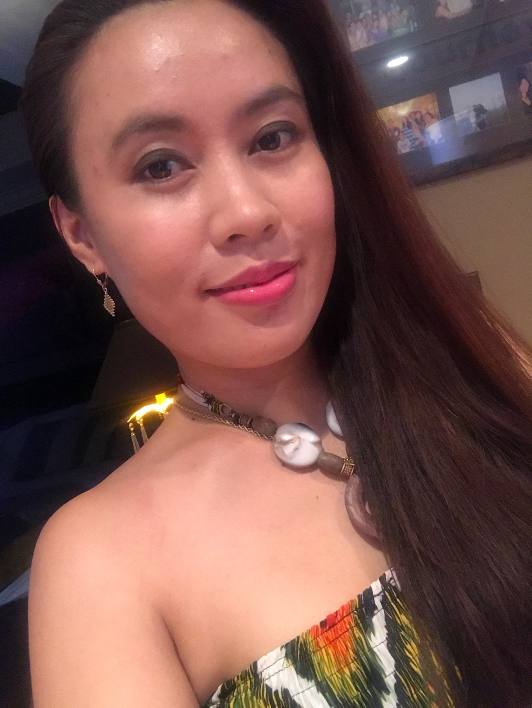 enjoys music , love singing/ dancing / zumba .. enjoy dining/ cooking / shopping /