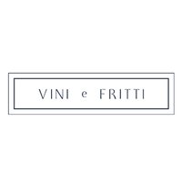 Vinifritti (@vinifritti) 's Twitter Profile