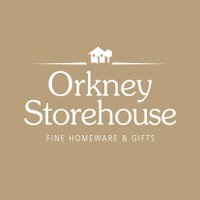 Orkney Storehouse(@Ork_Storehouse) 's Twitter Profile Photo