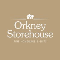 Orkney Storehouse (@ork_storehouse) 's Twitter Profile