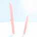 ski (@bokuwaski) Twitter profile photo ski (@bokuwaski) Twitter profile photo