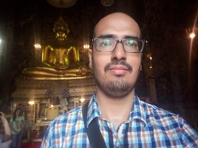 kishanpro's profile picture. Not now 😂😂