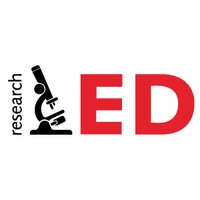 researchED Canada (@researchedcan) 's Twitter Profile Photo researchED Canada (@researchedcan) 's Twitter Profile Photo