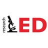 researchEDCan's profile picture. Launched in 2017 in Toronto, researchED Canada sponsors stimulating conferences on evidence-based practices for teachers, researchers, parents and policy-makers