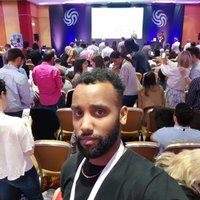 Nathan Francis (@webcommerce18) 's Twitter Profile