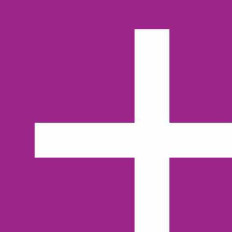 PFormacao's profile picture. Grupo da Arquidiocese de Brasília com a missão de aprofundar a relação entre fé e política a partir do ensino social da Igreja.