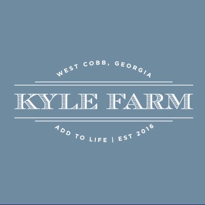 KyleFarmNewHome Profile Picture