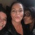 leah roches (@cheeky32) Twitter profile photo leah roches (@cheeky32) Twitter profile photo