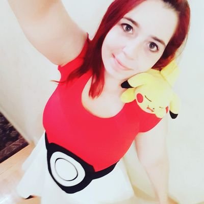 bonita_gaming's profile picture. I'm a Gamer, Geek, Model, Entrepreneur, Google Maps Pokémon Master, Chef, Mom, Writer, and so much more! Come check out my adventures! Find me as bonitadreama!