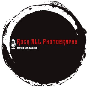 rockallphoto Profile Picture