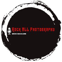Rock All Photography(@rockallphoto) 's Twitter Profile Photo