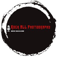 Rock All Photography (@rockallphoto) 's Twitter Profile Photo