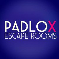 Padlox(@PadloxGames) 's Twitter Profile Photo