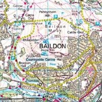 Baildon Retweets (@baildonretweets) 's Twitter Profile