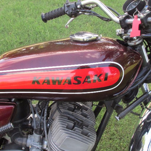 Moto_Mania_TX's profile picture. 