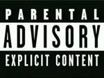 Twitter profile picture for @parental