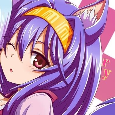ryさんのプロフィール画像