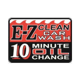 EZCleanDadeCity's profile picture. We specialize in washing, detailing, and preventive maintenance for your vehicles. And we specialize in doing it all fast!