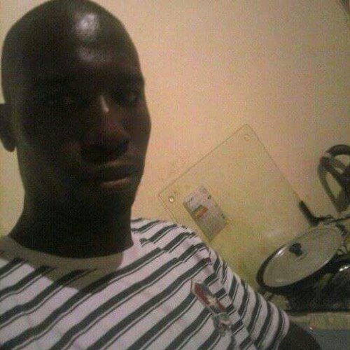 edson_belizario's profile picture. Não sou melhor nem pior que ninguém sou apenas diferente