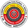 CORPRENSACOL's profile picture. Corporación Cultural y Social de Prensa Independiente CORPRENSA COLOMBIA