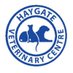 Haygate Vets (@haygatev) Twitter profile photo Haygate Vets (@haygatev) Twitter profile photo