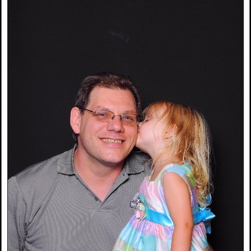 BrianSmeding's profile picture. Pastoral Ministries student