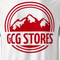 Glan Conwy Stores (@llanstores) 's Twitter Profile Photo Glan Conwy Stores (@llanstores) 's Twitter Profile Photo