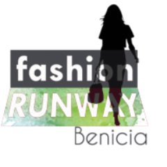 September 27-28. Project Runway Designers. Tickets coming soon.