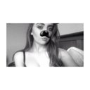 Sophie McLaughlin - @Sxphie5902 - Twitter