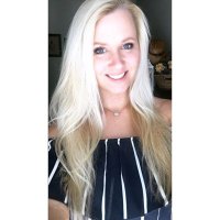 Shannon Risher (@shanashscott) 's Twitter Profile
