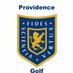 Providence Girls Golf (@pa_girls_golf) Twitter profile photo Providence Girls Golf (@pa_girls_golf) Twitter profile photo