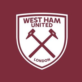 #COYI #WHUFC