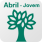 Faça parte da comunidade da Abril Jovem, participe das nossas promoções e fique por dentro de todos os lançamentos.