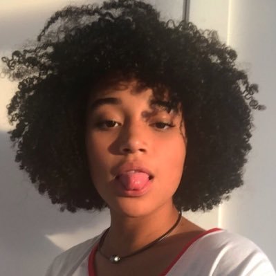 kaylarpgdgg's profile picture. 