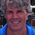 Wilco Bolderman (@wilcobolderman) Twitter profile photo Wilco Bolderman (@wilcobolderman) Twitter profile photo