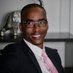 Miguel A Nunez Jr (@miguelanunezjr) Twitter profile photo Miguel A Nunez Jr (@miguelanunezjr) Twitter profile photo