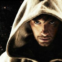 Macen the Magi (@mageofmyth) 's Twitter Profile
