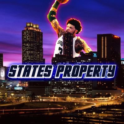 States_Property Profile Picture