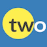 TheWeatherOutlook(@TWOweather) 's Twitter Profile Photo