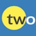 TheWeatherOutlook (@TWOweather) Twitter profile photo