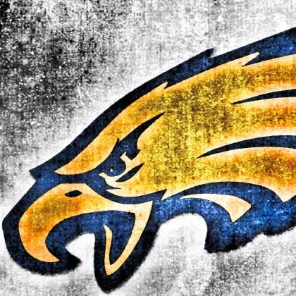 PMHS Athletics & Student Activities 🦅 Profile
