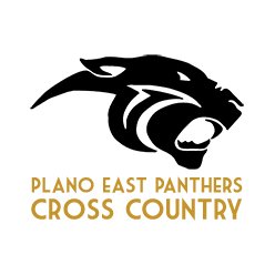 Plano East Cross Country Profile