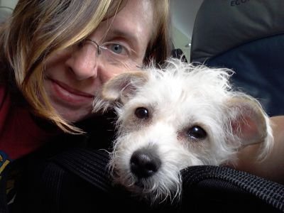 MthPrncss314's profile picture. I am what I am.