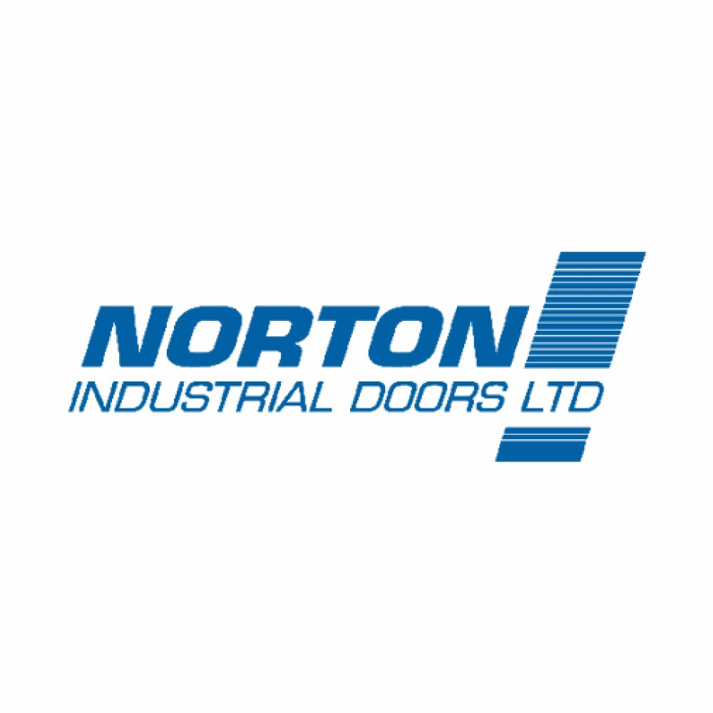 Norton Industrial Doors Ltd