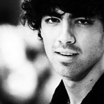 jemi4ever66's profile picture. i like my bestfriend .... i love my boyz you guys rock forever and always