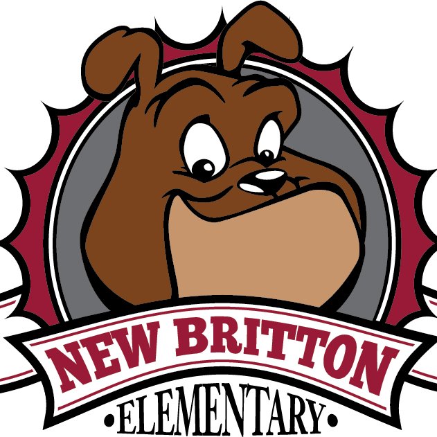 The New Britton PTO exists to enrich the lives of the students and staff of New Britton Elementary in Fishers, Indiana.