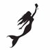 M E R M A I D M A R Y 🧜‍♀️❤️🍷 (@themermaidmary) Twitter profile photo